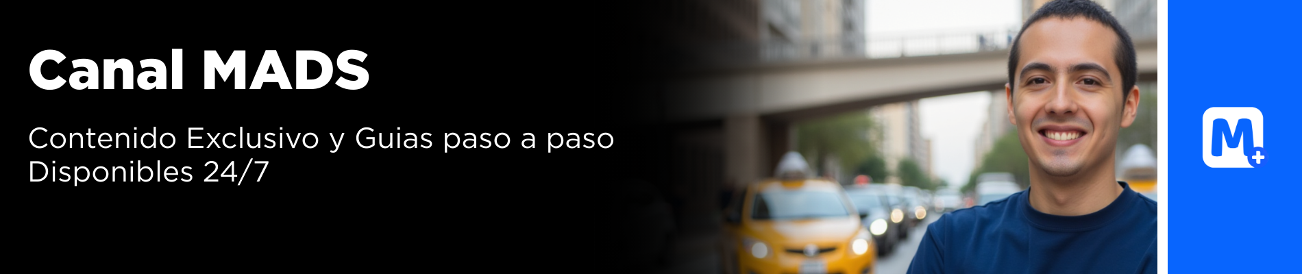 CANAL MADS movil (1)