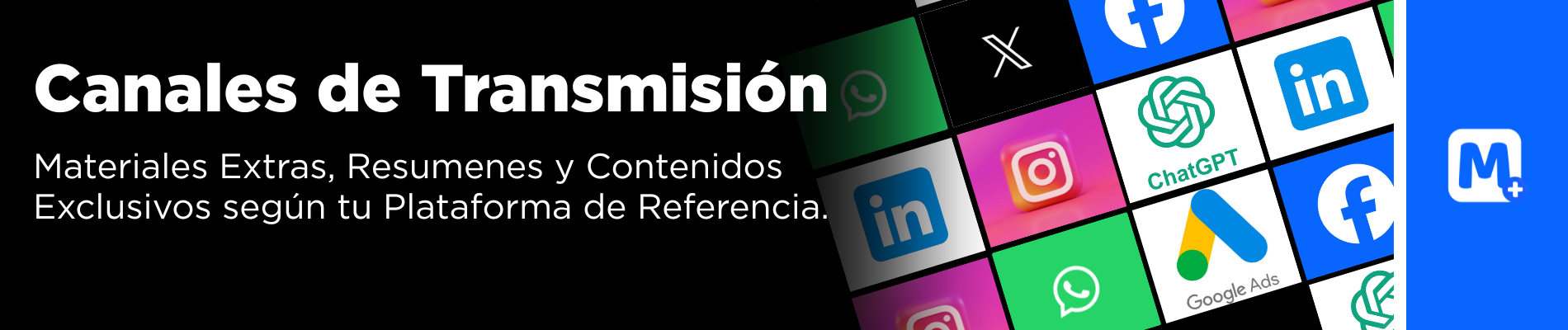 CANALES DE TRANSMISION movil (1)