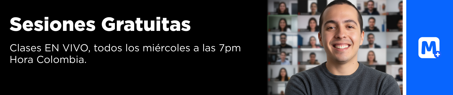 SESIONES GRATUITAS movil (1)